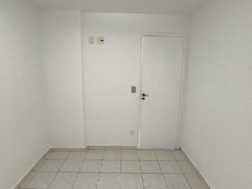 Dormit�rio Solteiro 