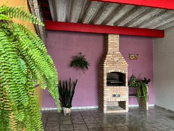Espa�o Gourmet 