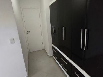 Dormit�rio Suite 
