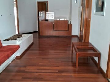 Recep��o Consult�rio