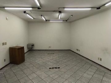 Sala adm Pavimento Superior 
