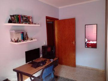 Dormit�rio 