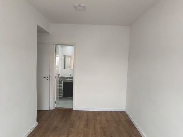 Dormit�rio Suite 