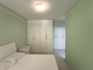 Dormit�rio Suite 