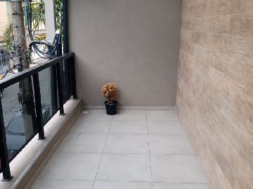 Sacada Comunit�ria 