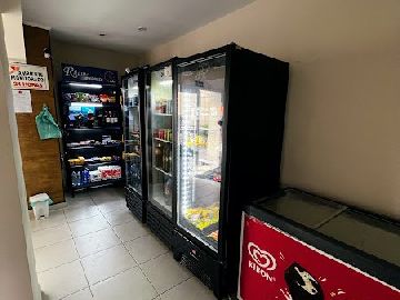 Mercado 