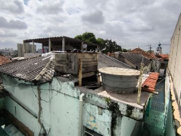 Telhado Casa 02 
