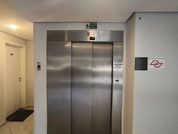 Elevadores 