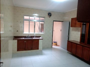 Cozinha 