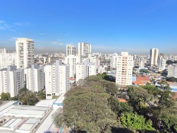 Vista Espa�o Lazer 