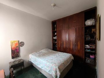 Dormit�rio Casal 