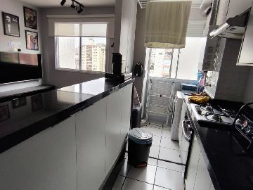 Cozinha 