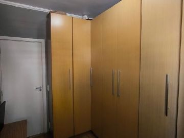 Dormit�rio Escrit�rio 