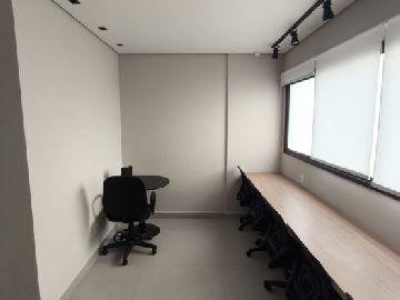 Coworking 