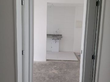 Corredor Dormit�rios 