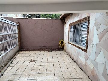 Garagem 