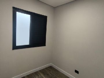 Dormit�rio Central corredor 