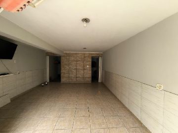 Garagem 