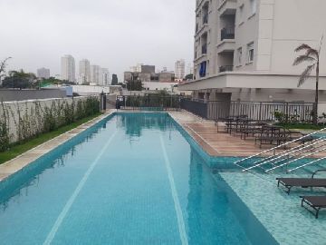 Piscina Adulta 