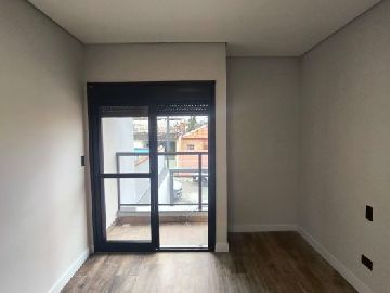 Dormit�rio Suite 