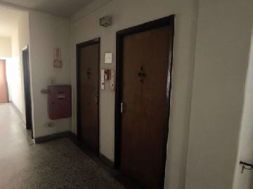 Elevadores 