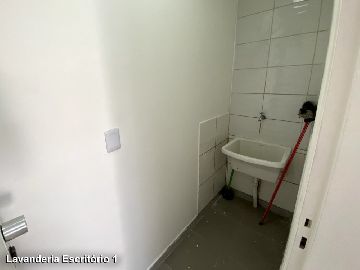 Lavanderia Escrit�rio 