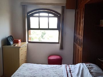 Dormit�rio Suite 