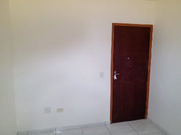 Dormit�rio 