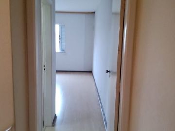 Dormit�rio Suite 