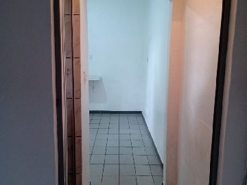Corredor Ed�cula 