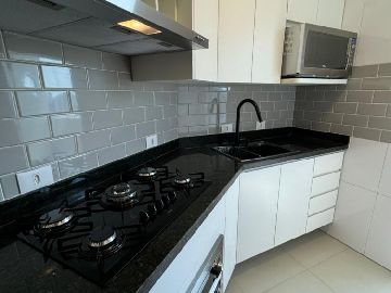 Cozinha 