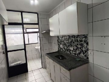 Cozinha 