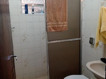 Banheiro Ed�cula