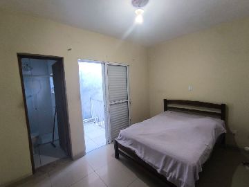 Dormit�rio Suite 