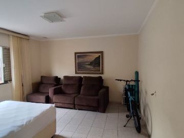 Dormit�rio Ed�cula 
