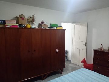 Dormit�rio Casa 01 