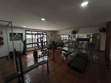 Academia 