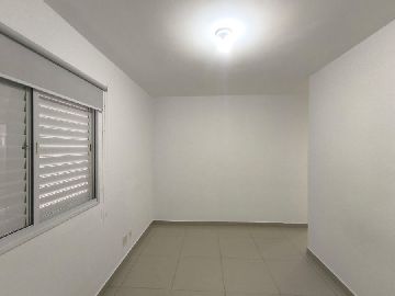 Dormit�rio Suite 