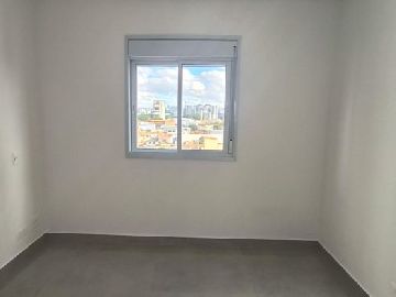 Dormit�rio Suite 