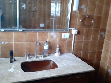 Banheiro Pav 02 
