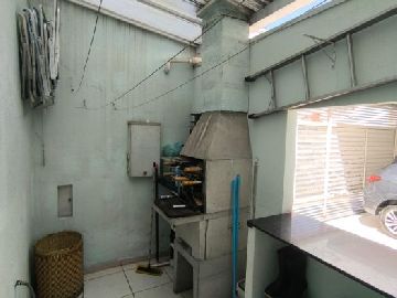 Espa�o Gourmet 