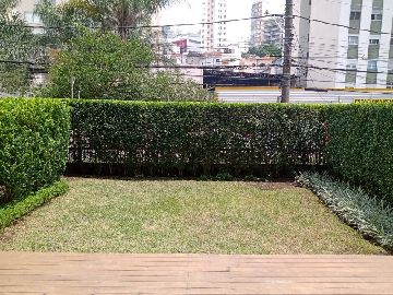 Paisagismo 