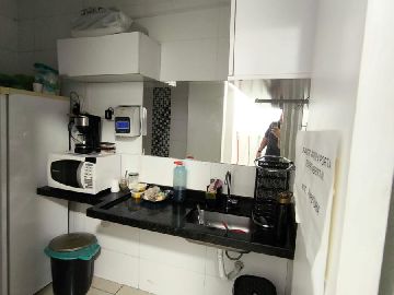 Copa T�rreo 