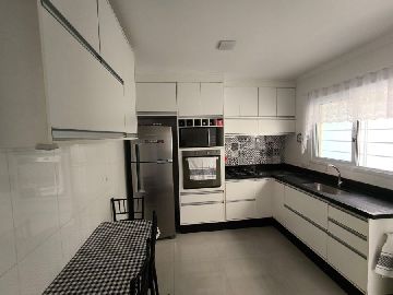 Cozinha 