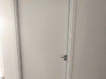 Porta Dormit�rio 