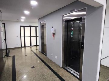 Elevadores 