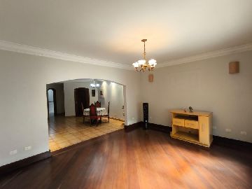 Sala de TV 