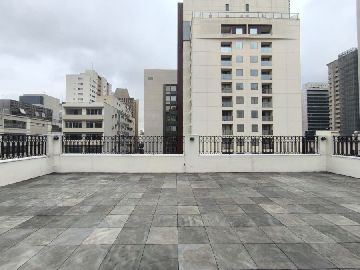 Espa�o Sal�o de Festa 