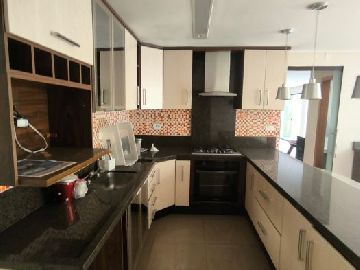 Cozinha 