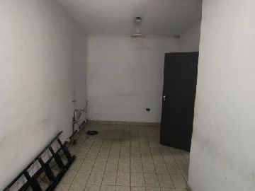 Sala Adm
